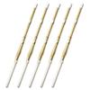 Kendo Store Shinai 5-Piece Set SSP Exchange Guarantee Size 28-39 Floor Structure Completed Product Unbranded