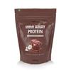 Nutri+ Milk Away Protein - Vegan Protein Powder - Chocolate Brownie - Proteins - 1000g