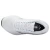Mizuno Wave Inspire 17 Waveknit Bianco Papaya Scarpe da Ginnastica Donna Cloud J1GD211333