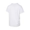 New Nike T Shirts Women's White FJ7129-100