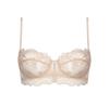 Lise Charmel Bra ACH3013