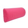Soft Hand Rest Cushion Nail Salon Hand Rest Pillow Detachable Hand Holder Cushion
