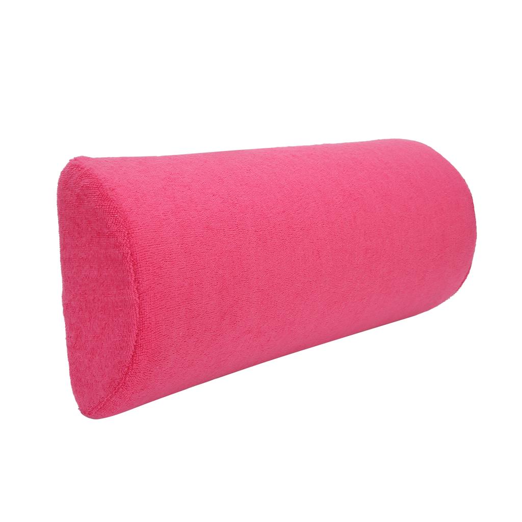 Soft Hand Rest Cushion Nail Salon Hand Rest Pillow Detachable Hand Holder Cushion