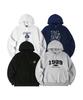 N/H [2Pack] Best Fw Hoodie 4 Types