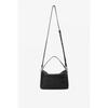 Rouge Lounge Mini Cross Bk ra2g7abg743kp1Bk