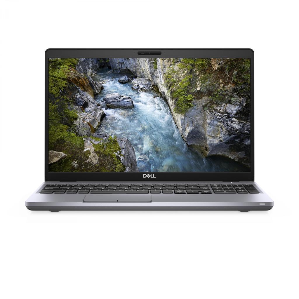 Ноутбук I7 Недорого Ноутбук I7 Недорого