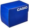 CASIO Wristwatch AW-80V-5B Men's Overseas Model [Imported]