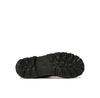 Ankle Boots Patrizia Pepe PJ888.01 Black