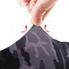 Half Finger Fishing Gloves Anti-Sting Workout Gloves Wear-Resistant Anti-Cutting Breathable Non-Slip Outdoor Fishing Accessories