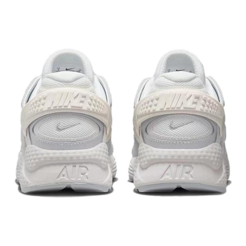 Nike Air Huarache Runner 'Pure Platinum' Nike DZ3306-100