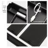 Wey Lanshan Center Console Armrest Storage Organizer for 23 Models