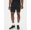 50537819 Sports Shorts