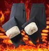 Pantaloni – Pantaloni e pantaloncini capri