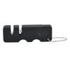 Abay Mini Portable Knife Sharpener