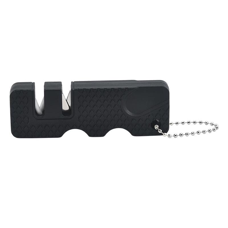 abay Mini Portable Knife Sharpener