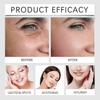 Wrinkle-resistant Essence, Bosein Collagen Anti Milk, Collagen Anti-wrinkle Serum, Serum For Face