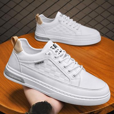 Herrskor – Sneakers
