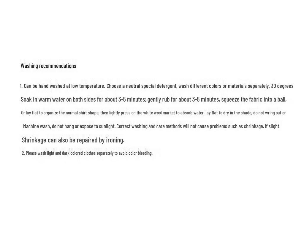 Jinjv Men's 100% Pure Wool Mock Neck Long Sleeve Sweater