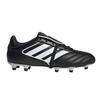 Mens Copa Gloro II Leather Firm Ground Football Boots