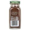 Ancho Chili Powder, 2.85 Oz (81 G)