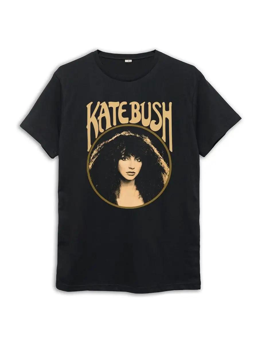 Motley Crue T-shirt S