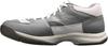 Prince Wide Lite Advance HC Tennis Shoes x Dark Gray x Dark Gray Size 4E (Gray Gray), (300), 27.5 cm,
