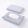 A-Class Magic Universal Pillowcase for 2026