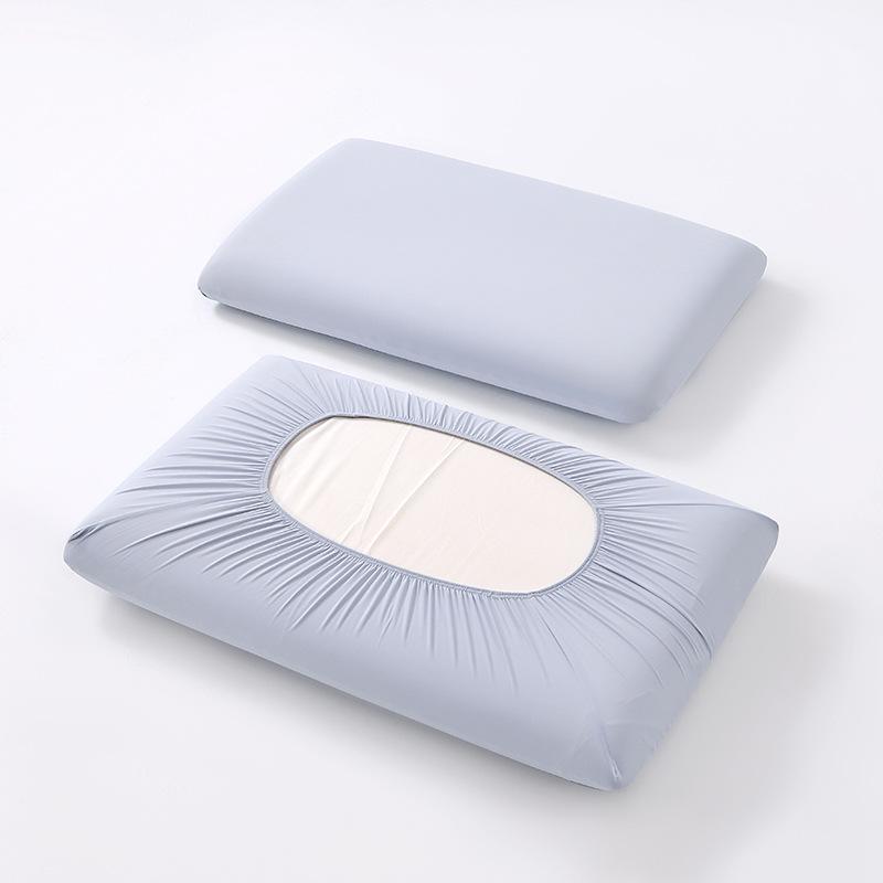 A-Class Magic Universal Pillowcase for 2026