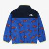 The North Face Animate Fleece Set Dkb Nt7ts57u
