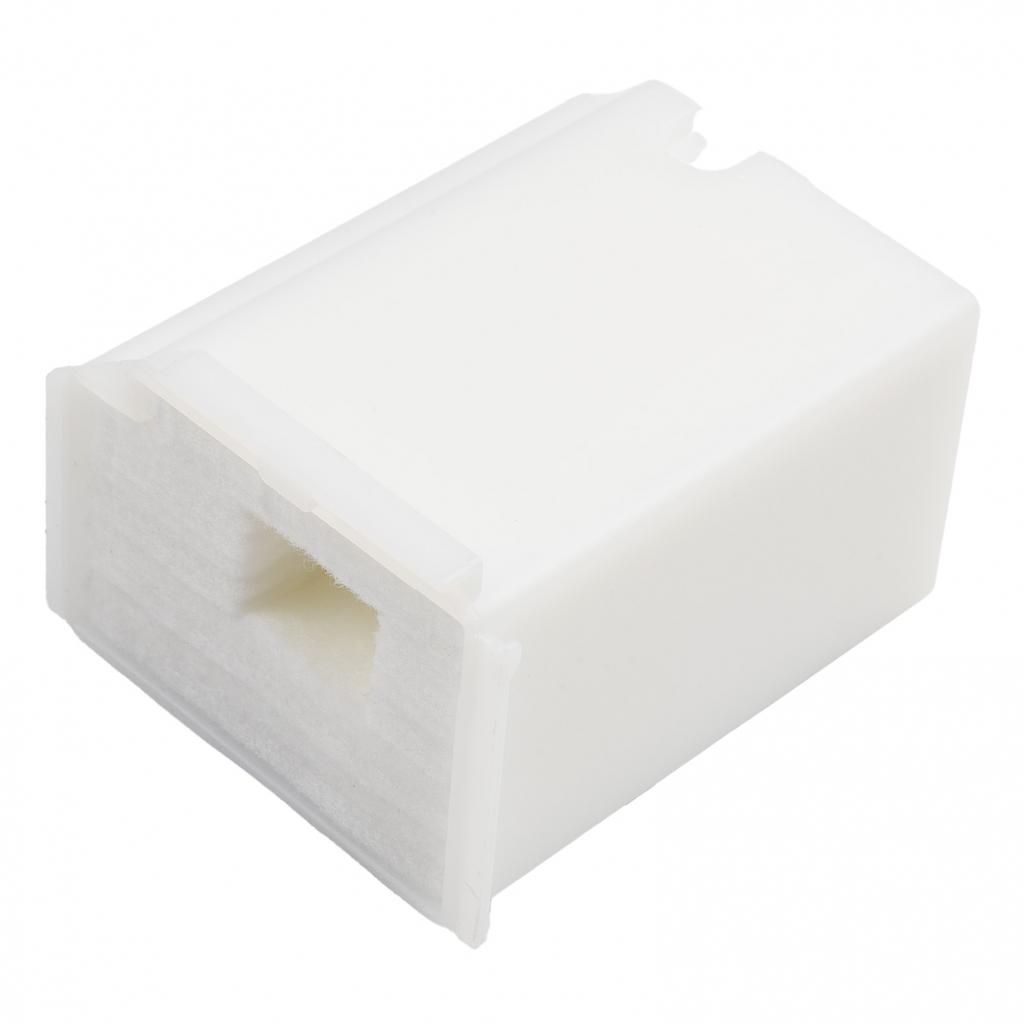 ET 2710 2711 2715 2720 2721 2726 L3110 L3118 L3119 Svamp Erstatning For L3166