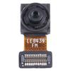 Originale Frontkamera für Sony Xperia 10 IV Selfie-Frontkamera Telefonreparatur Kamera-Modul ersetzen
