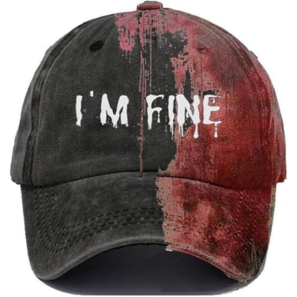 Sports Camping Fishing Travel Men's Or Women's Daily Sunscreen Hat