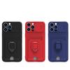 Samsung A35 card mobile phone case A25 card mobile phone case push-pull Samsung S25ULTRA window push bracket is suitable for