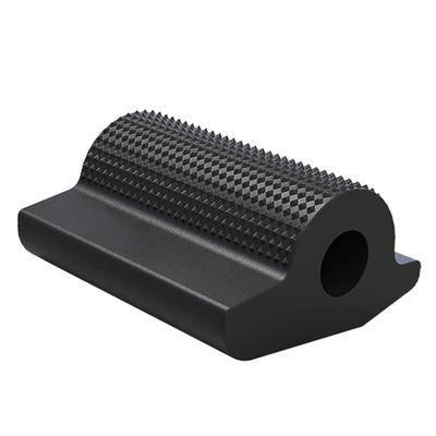 Rubber Gear Shift Lever Cover Lever Pedal Cover Shoe Proteol Black Motorcycle Shift Lever Cover Protect Your Shoes and Boots