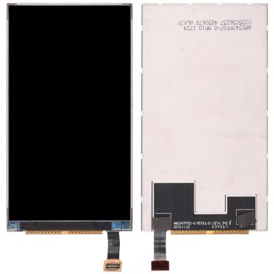 Vysoko kvalitný LCD displej pre Nokia N8 / C7