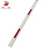 Aluminum Alloy Straight Parking Barrier Arm