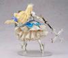 Shining Wind Claraclan Philias Armored 1/8 Ver.