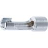 Jeu De Douilles Spéciales - BGS - 70988-8 - 10MM (3/8'') - Acier Chrome-vanadium - Hexagonal