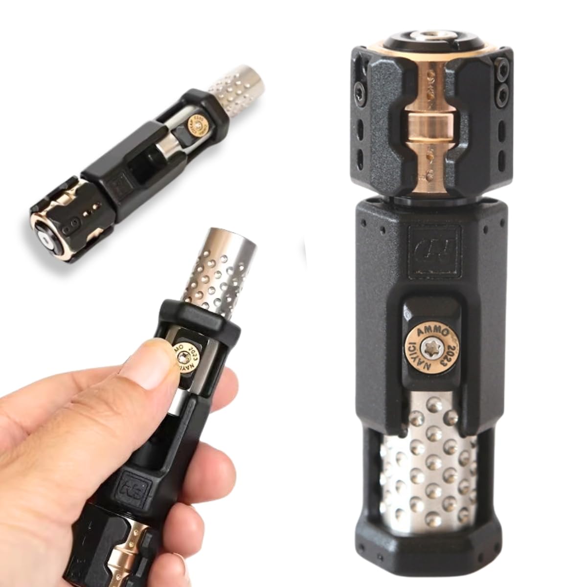 ЗДОРОВЫЙ Фиджет-игрушка, Фиджет-куб, Игрушка для рук, Снятие стресса, Взрослый, Металл