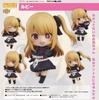 Good Smile Company This Is a Nendoroid Figure of Ruby from Oshi No Ko.
