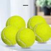 Xulin Multi-purpose High-Elastic Tennis Balls