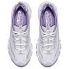 Skechers D'Lites 1.0 Low top Chunky Sneakers Women's Light Purple 150534-GYLV