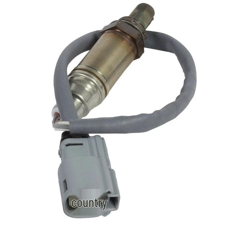 Oxygen Sensor 234-4494