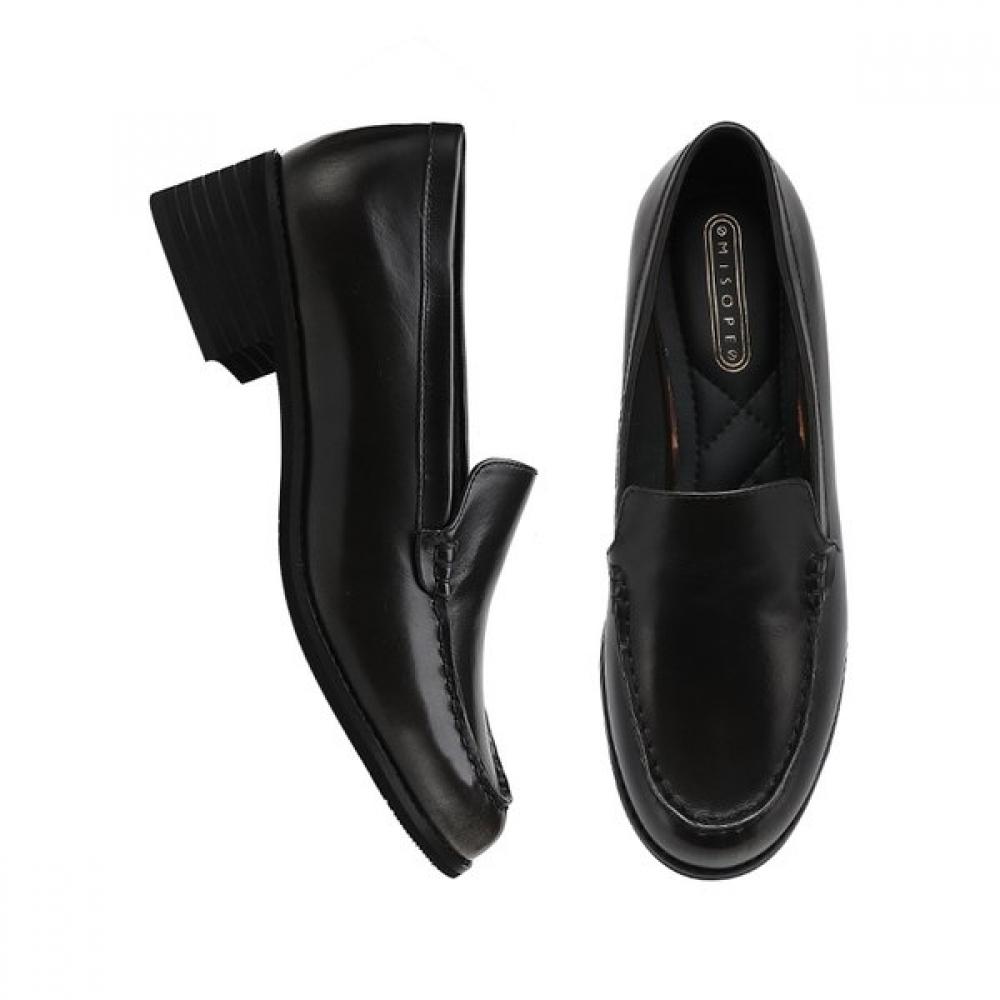 Misope Women S Loafer 012539005