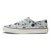 Vans Authentic VR3 SF Low Top Skate Shoes Unisex Sneakers Blue White Black VN0A4BX5Y6Z