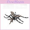 Insect Educational Toy Set With Wasps Ants Crickets Models For Kids Science Learning