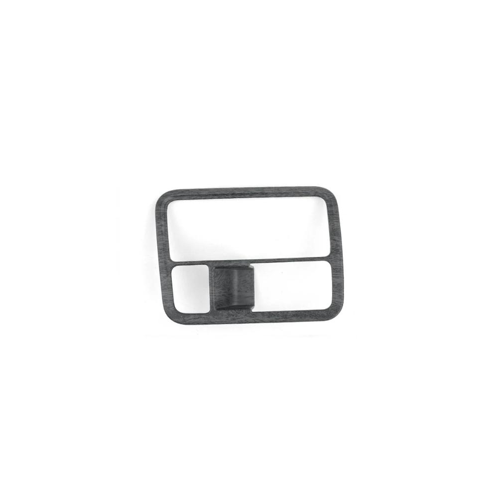 

For Hyundai Staria 2026-2026 Car Tuning Car Front lamp Adjusting Part Cover Trim Interior Accessories LHD