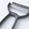 KAI Simple Peeler DH8008