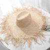 Cappelli – Cappelli estivi da sole