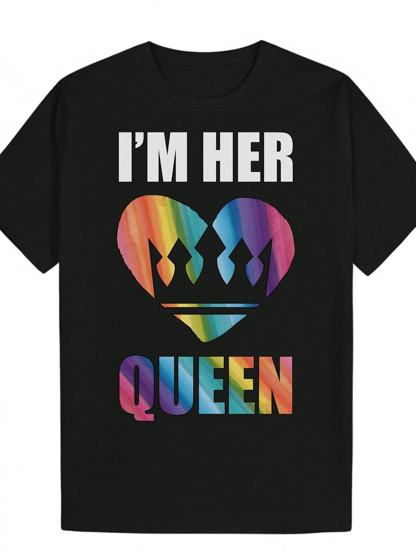 Mens Bug Identifier  100 Cotton Fun Insect Enthusiast Husband Gift Tee S